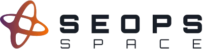 SEOPS logo