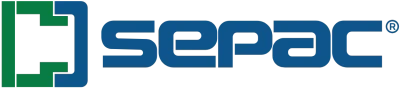 SEPAC logo