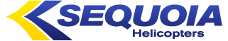 Sequoia Helicopters Ltd. logo