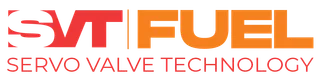 Servo Valve Technology logo