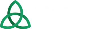 Setanta Space logo