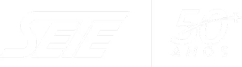 Sete Taxi Aereo logo