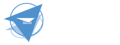 Setforge logo