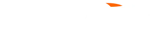 SGI Aviation logo