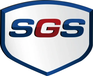 SGS Rentals (Servicore GS Corp) logo
