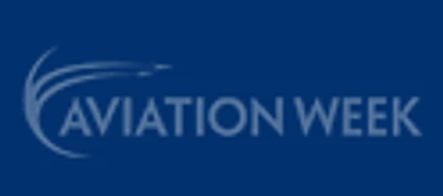 Shaircraft Solutions - Private Air Travel Advisors logo