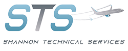 Shannon Technical Services logo