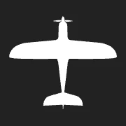 SHARK.AERO logo