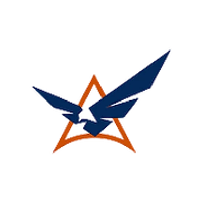 Shearwater Aerospace logo