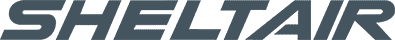 Sheltair Fort Lauderdale (FLL) logo