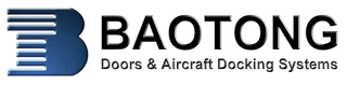 Shenyang Baotong Door logo