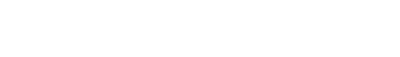 Shephard Media logo