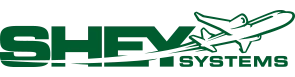 Shey Systems, Inc. logo