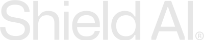 Shield Ai logo