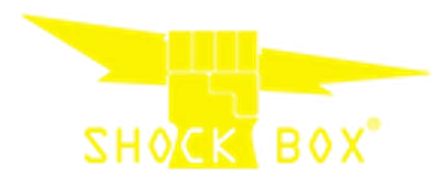 ShockBox Test Equipment, LLC logo
