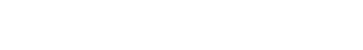Shockform Aeronautique logo