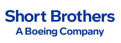 Short Brothers logo