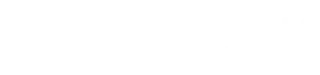 Short Hills Aviation Services logo