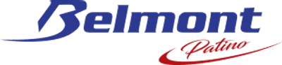 SIA Smart Aero logo