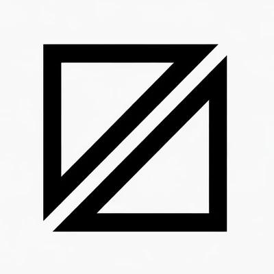 Sierra Aerospace logo