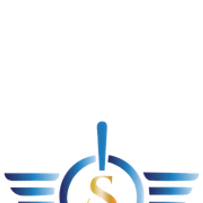 Sierra Technologies, Inc. logo