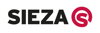 SIEZA s.r.o logo