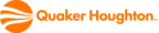 SIFCO ASC logo