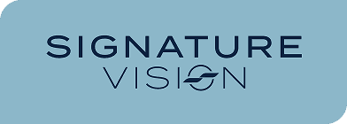 Signature Cincinnati, Cincinnati Municipal Airport, Lunken Field (KLUK) logo