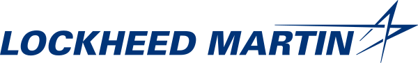 Sikorsky (Lockheed Martin) logo