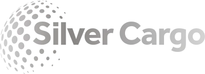 Silver Cargo logo