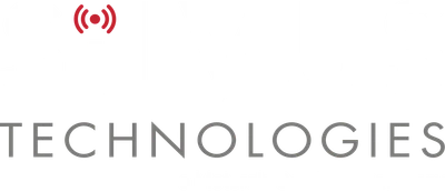 Silvus Technologies logo