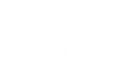 Simera Sense logo