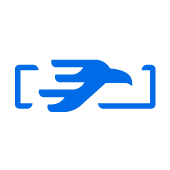 Simnest Pilot Academy logo