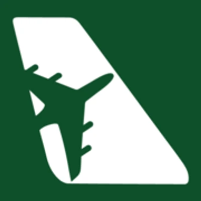 SimpliFlying logo