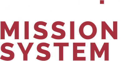 SiNAB logo