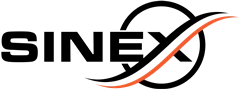 Sinex Solutions logo
