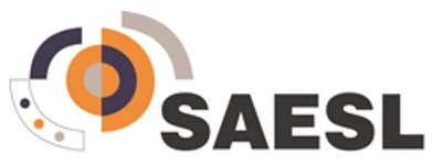 Singapore Aero Engine Services Pte Ltd logo