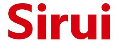 Sirui Advanced Materials logo