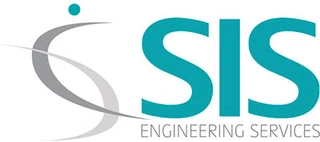SIS Systems (UK) Ltd logo