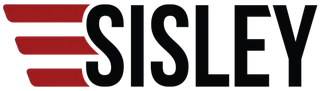 Sisley Clothing logo