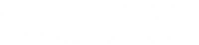 SkeyDrone logo