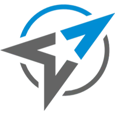 SKY academy logo