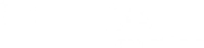 SKY AIR Lda logo