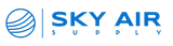 Sky Air Supply Ltd. logo