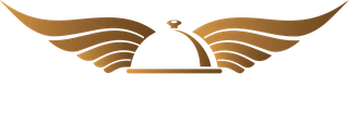 Sky Culinaire logo