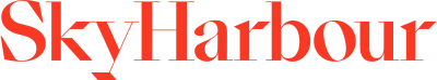 Sky Harbour Group logo