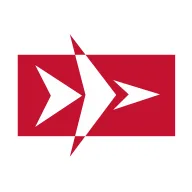 Sky Quest Llc logo