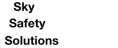 Sky Safety Solutions logo