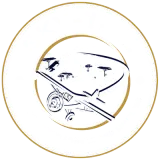Sky-Time logo