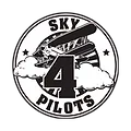 Sky4pilots Ltd logo